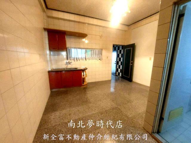 台南永康透天-10