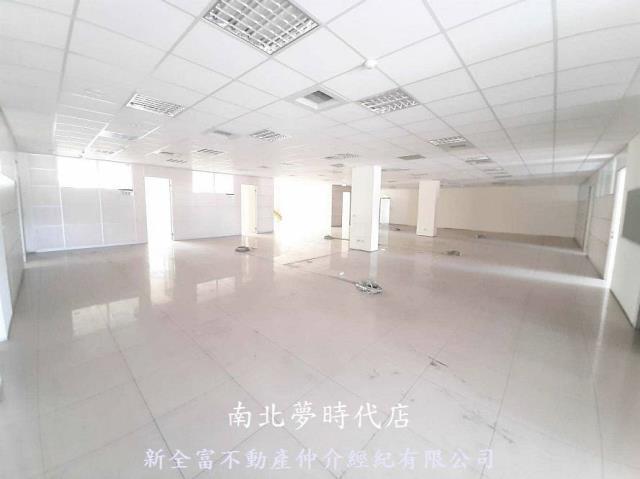 台南仁德廠房-2
