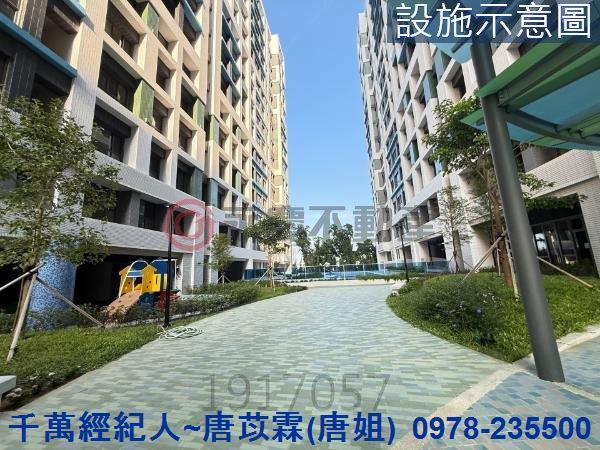 新竹竹東大樓-1