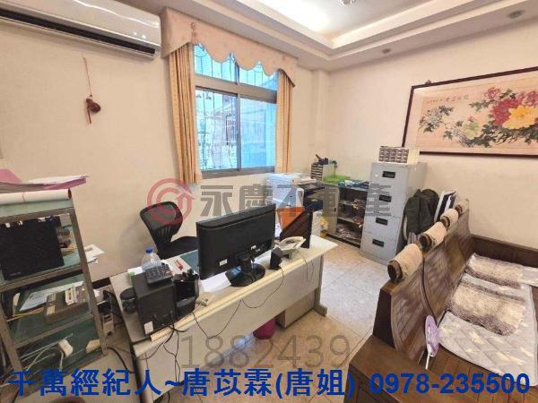 北區透天-4