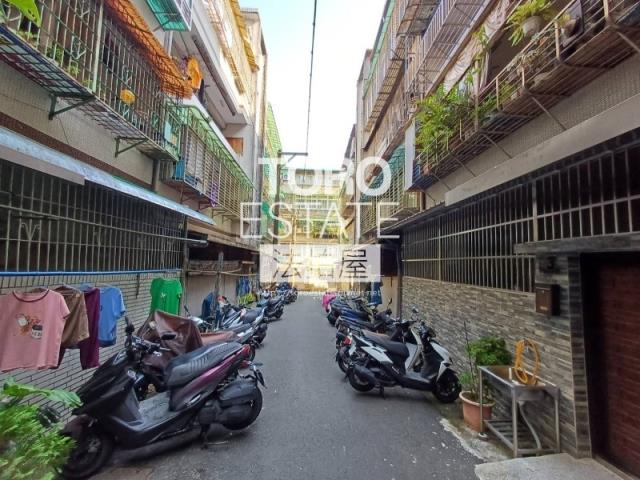 汐止公寓拍賣-5