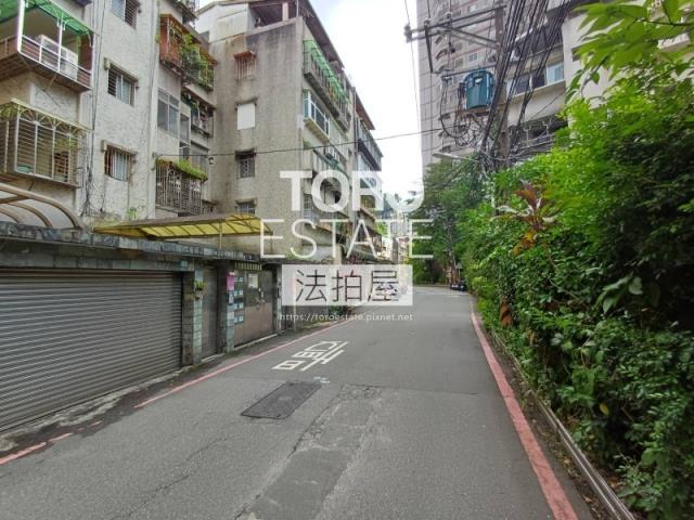 新店法拍公寓-6