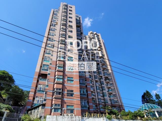 新店大樓法拍-4