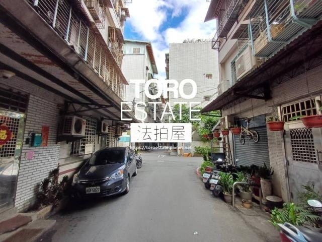 土城公寓法拍-7
