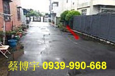 水上東唐安居6期透天