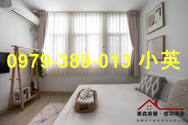 中西區透天-8