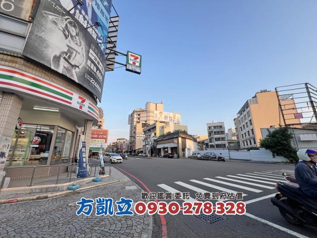 北區公寓-12