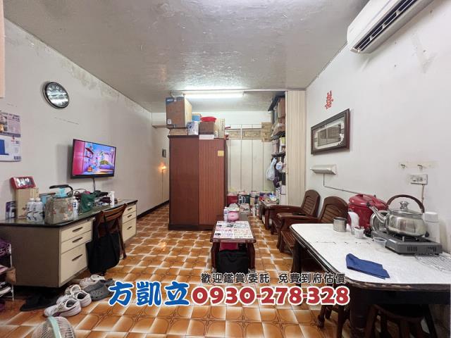 北區公寓-2