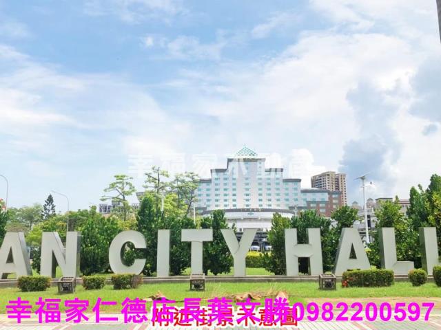 南區透天-15