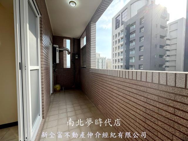 台南大樓-11