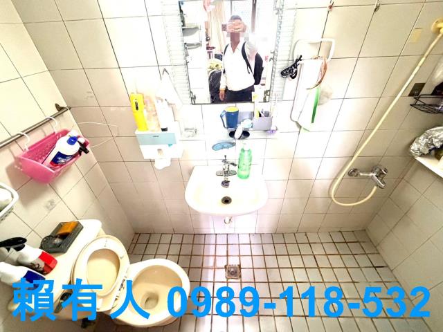 台南大樓-12