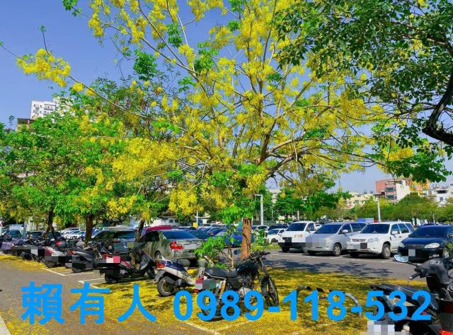 台南大樓-4