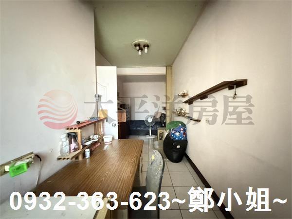 大溪透天-5