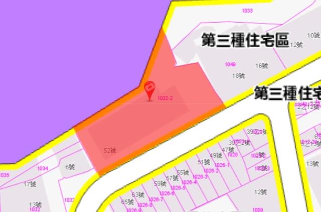 仁武一樓法拍-7