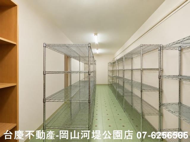岡山大樓-13