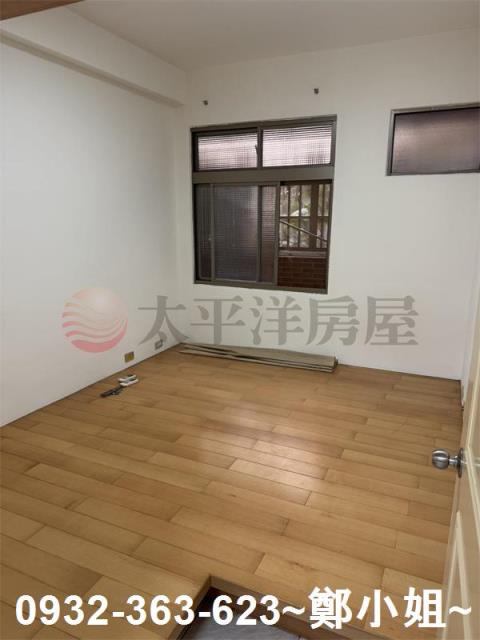 大溪華廈-5