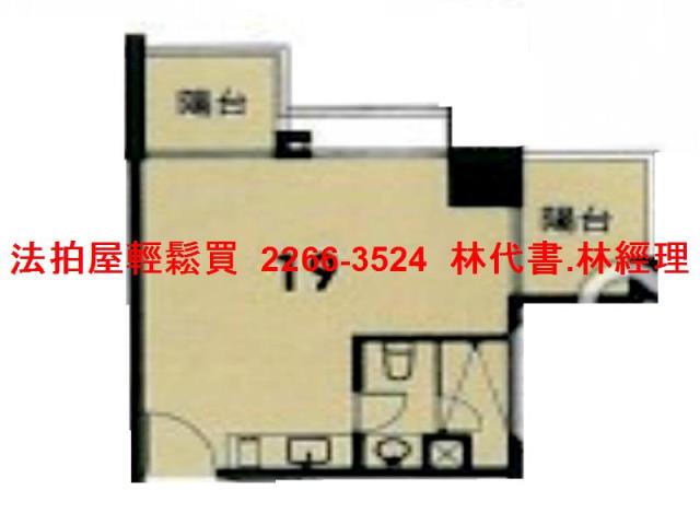 林口大樓法拍-13