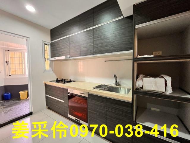 西區大樓-10