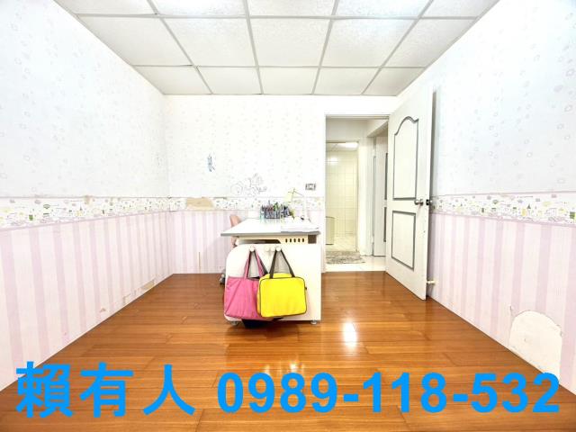 東區大樓-12