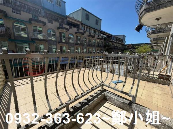 大溪透天-7