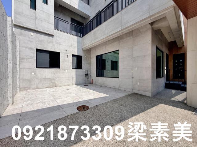 台南透天-3