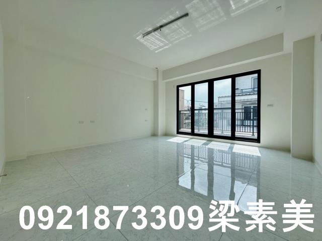 台南透天-9