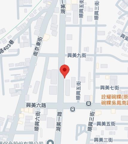 嘉義別墅法拍-7