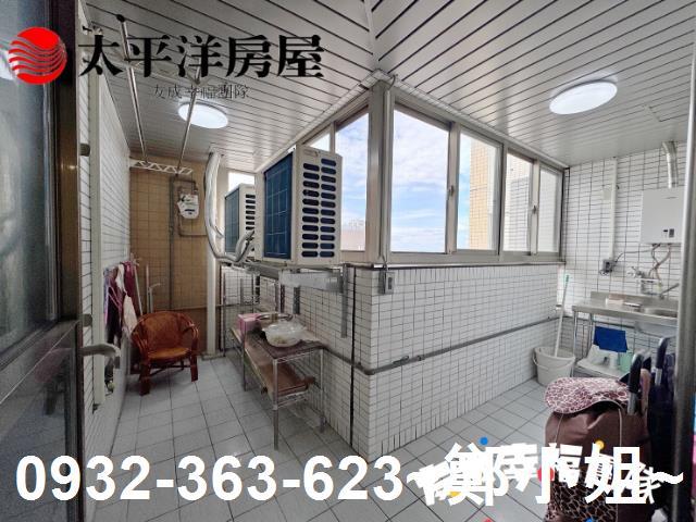 桃園桃園區大樓-4