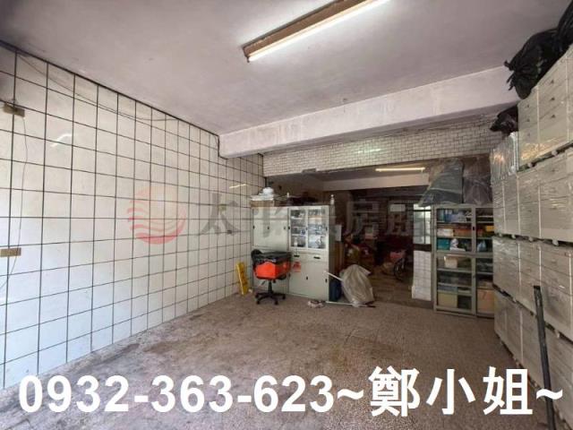 桃園桃園區透天-7