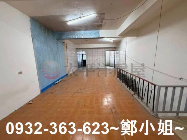 桃園桃園區透天-9