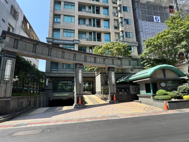 士林大樓-10