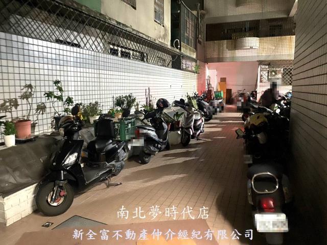 中西區套房-9