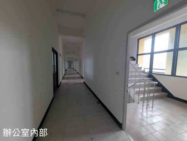 柳營廠房-7