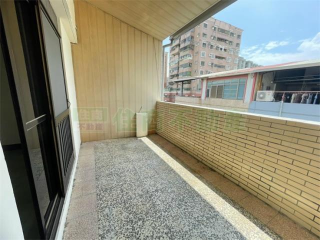 永康透天-14