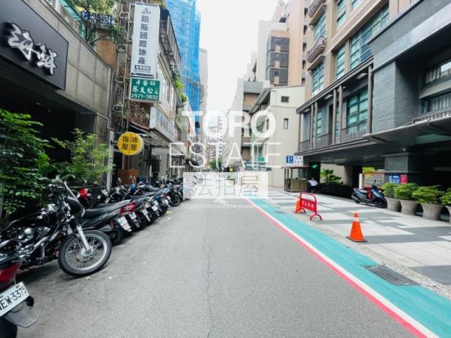 台北大樓法拍-7