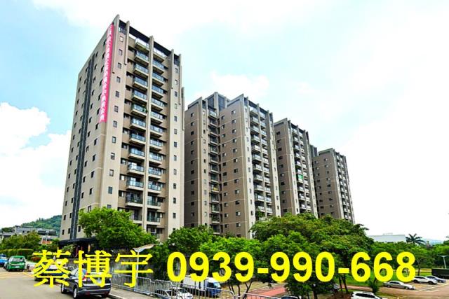 環太東路總太青境法拍