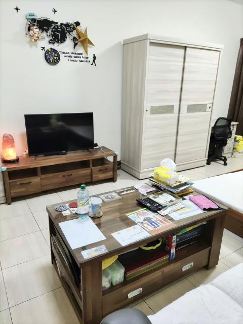 高雄大樓-5