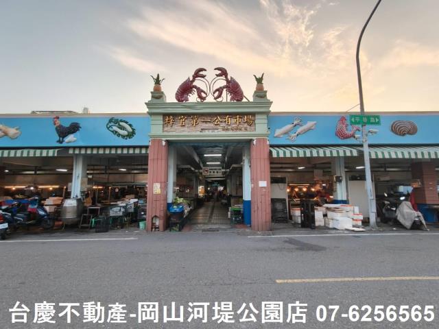 高雄透天-11