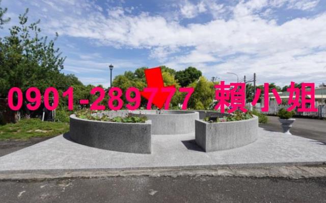 南投廠房拍賣-3