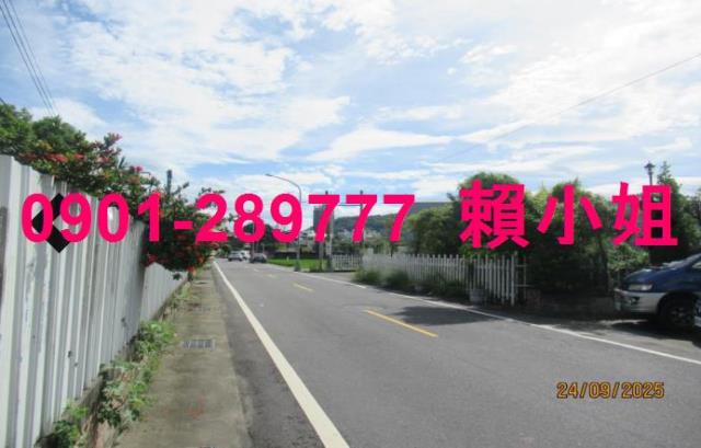 南投廠房拍賣-8