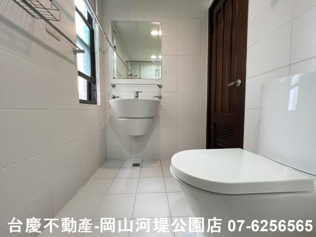 台南安平大樓-12