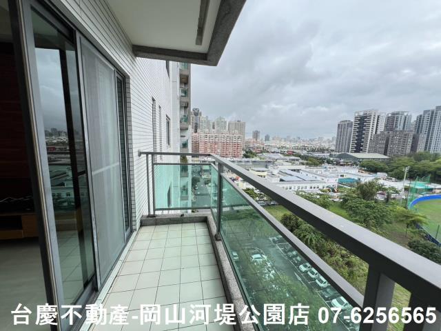 台南安平大樓-14