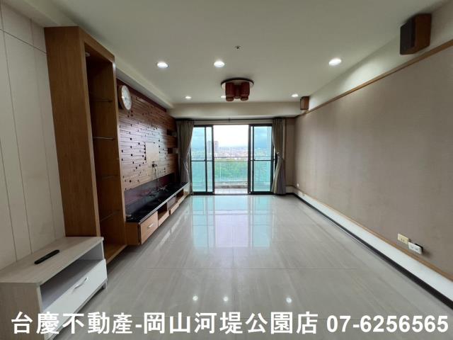台南安平大樓-2