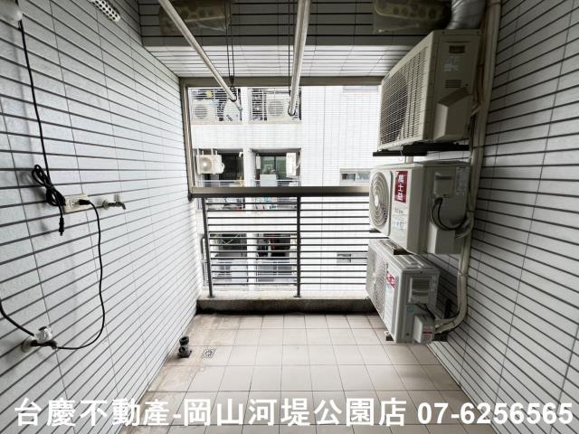台南安平大樓-11