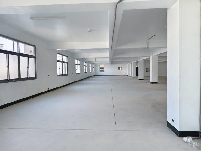 新北五股廠房-3
