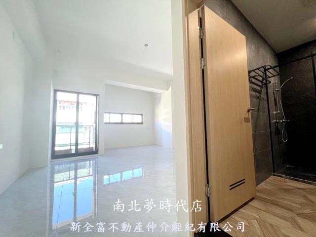 關廟透天-6