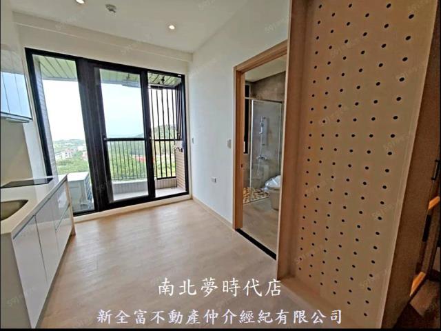 三芝套房-3
