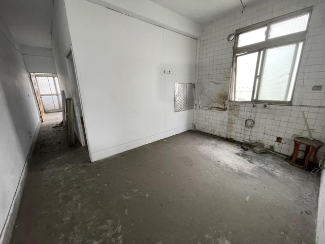 名間透天-4