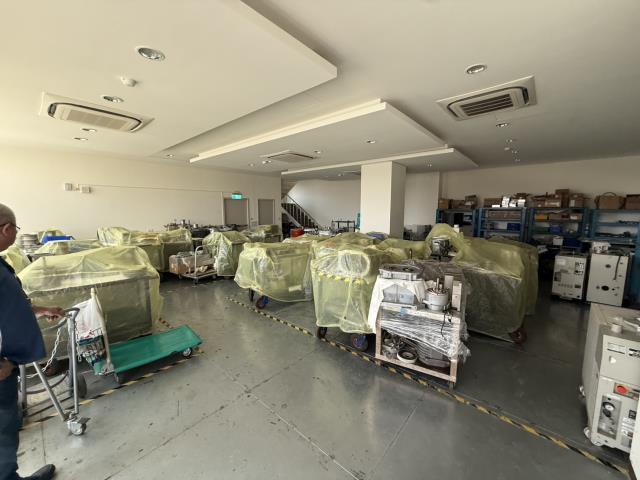 竹北廠房-3