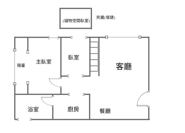 三民區大樓-15